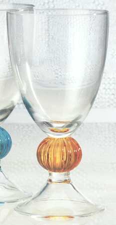 Regal Collection Water Goblet