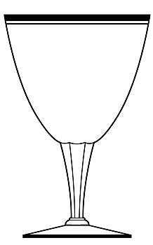 Fontana Gold by Glastonbury - Lotus