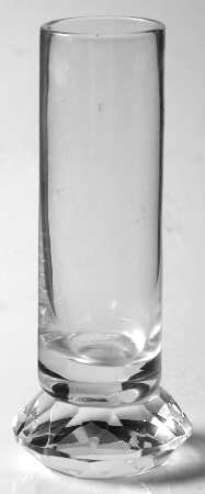 GCY13 Vodka Glass