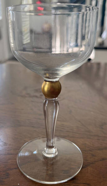 40-6 Liquor Cocktail