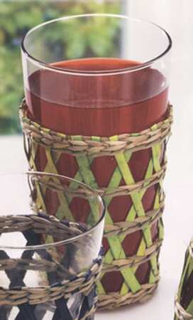 Labamba Collection Highball