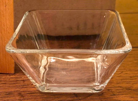 Modi Dip Bowl