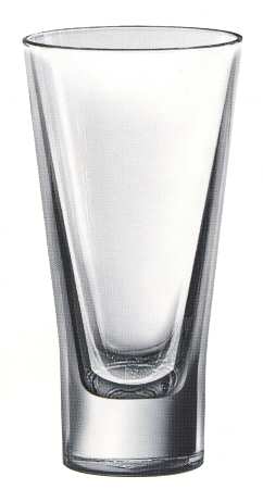 Borgonovo 12 Oz Highball
