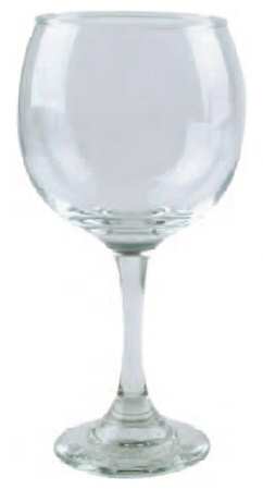 Allumiere Grand Wine