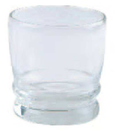 Mairmont On the Rocks Glass