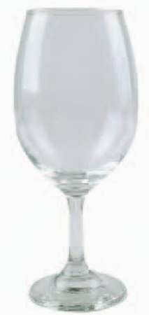 Le Claire Grand Wine