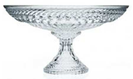 Symphony Centerpiece