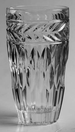Symphony Highball Glass