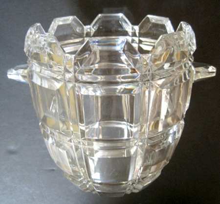 GCY17 Ice Bucket