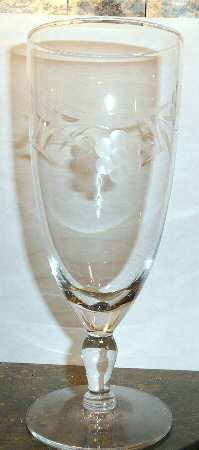1500-24 Iced Tea