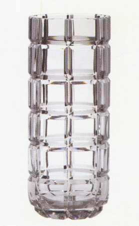 Adare 12" Flower Vase