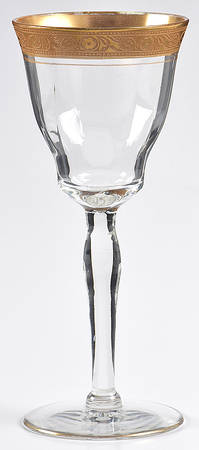 1125-2 Liquor Cocktail