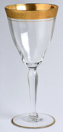 1125-2 Water Goblet