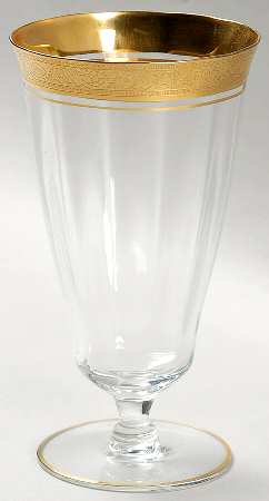 1125-2 Iced Tea