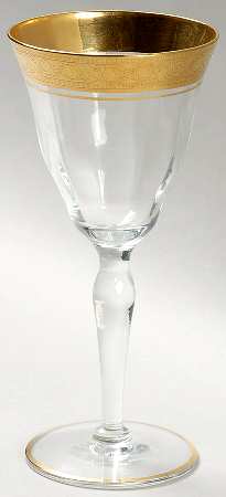 1125-2 Claret Wine
