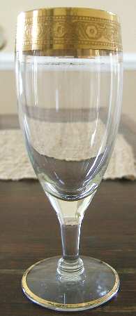 1125-2 Whiskey Sour