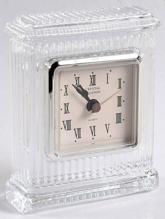 Clocks Giftware Quartz Clock