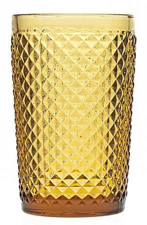 Belmont Yellow Highball