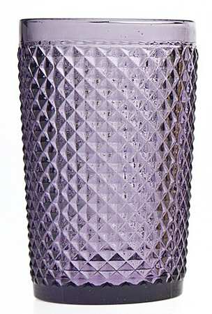 Belmont Purple Highball