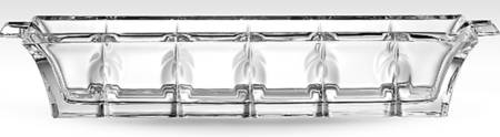 Hartfield Cracker Tray
