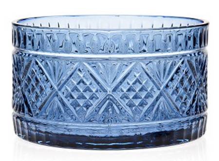Dublin Colors 8" Salad Bowl