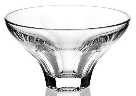 Sutherton 6" Round Bowl