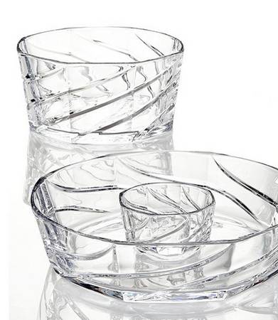 Crosswinds Chip & Dip Set