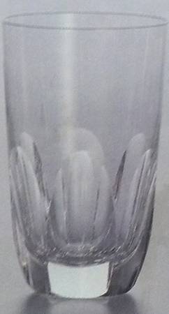 GVM2 Flat Tumbler
