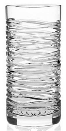 Dimensions Highball Glass