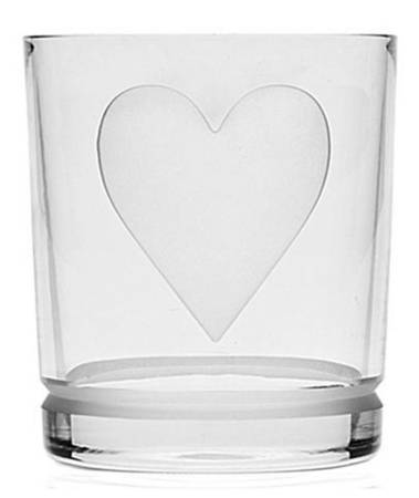 Blackjack Double Old Fashioned