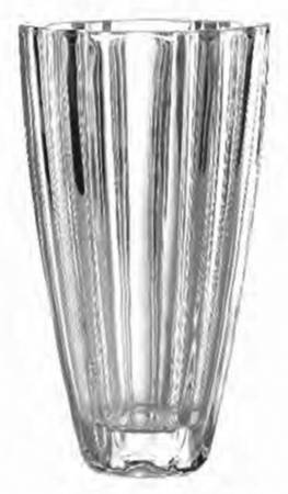 Sea Art 11" Flower Vase