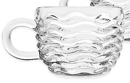 Capri Punch Cup