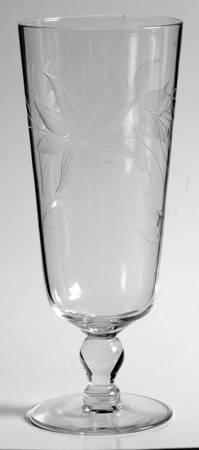 2010-21 Iced Tea