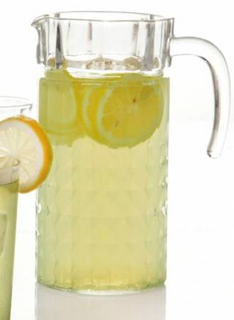 Munford 48 Oz Pitcher