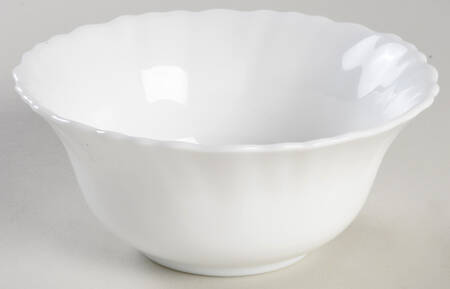 Radley 5" All Purpose Bowl