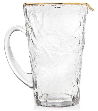 Milo 70 Oz Pticher