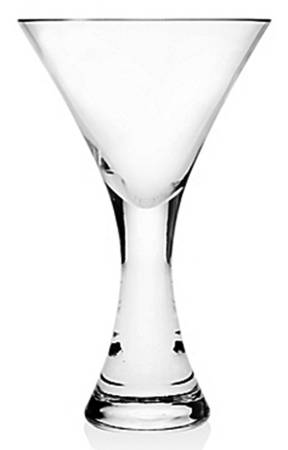 Finley Liquor Cocktail