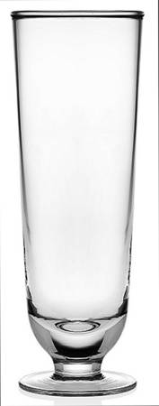Rondo Fluted Champagne