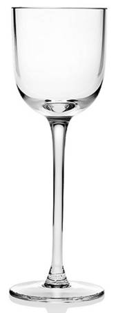 Rondo Liqueur