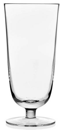 Rondo Highball Glass