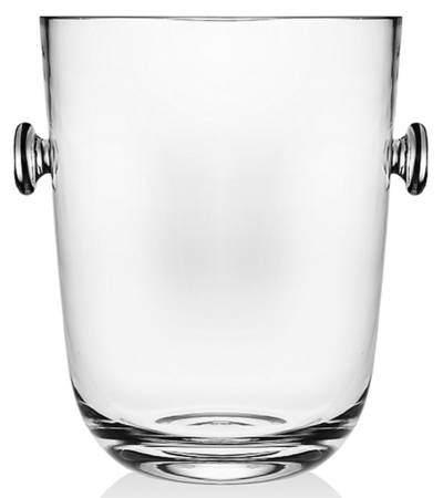 Rondo Champagne Bucket