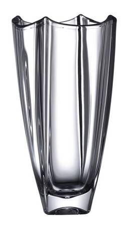 Dune 12" Flower Vase
