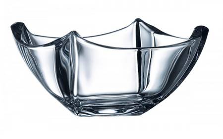 Dune 10" Square Bowl