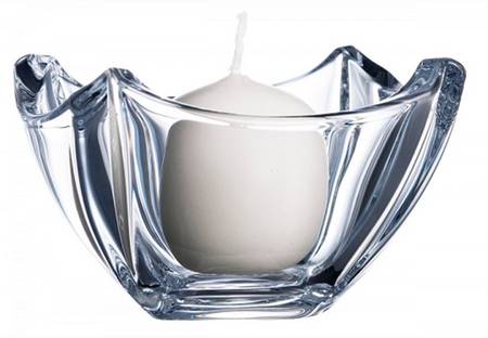 Dune Votive Candleholder