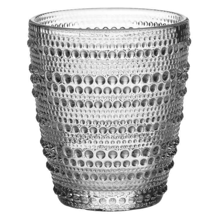 Lumina Double Old Fashioned