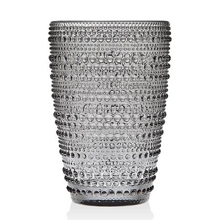 Lumina Smoke Highball