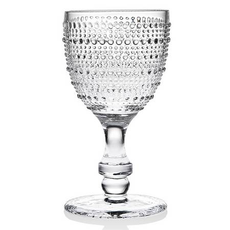 Lumina Oversize Goblet