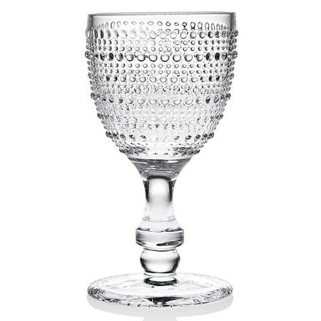 Lumina Water Goblet
