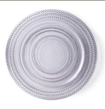 Lumina Dinner Plate
