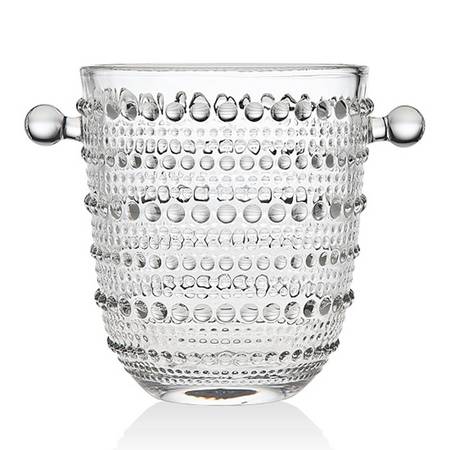 Lumina Ice Bucket